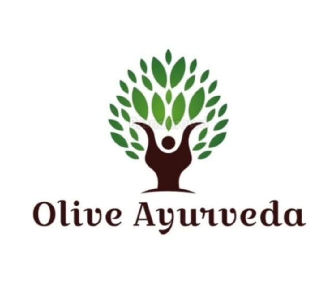OLIVE AYURVEDA CHUNGATHARA