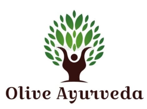 OLIVE AYURVEDA CHUNGATHARA